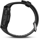 Garmin Forerunner 35 Optic.Picture3